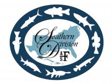 Southern Division Logo