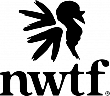 National Wild Turkey Federation logo