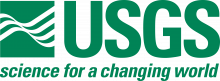 USGS Cooperative Research Units