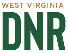 WV DNR Logo