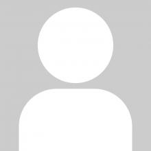 Default profile photo